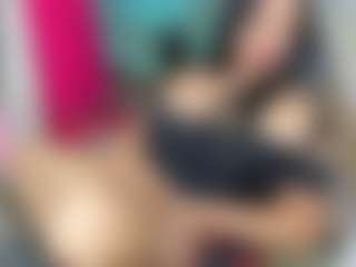 nasly's Live Sex Cam Show