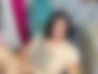 nasly's Live Sex Cam Show