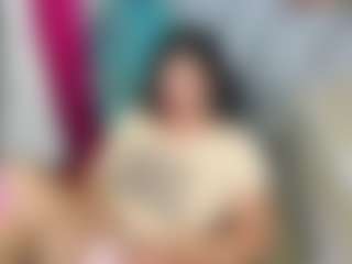 nasly's Live Sex Cam Show