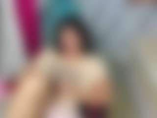 nasly's Live Sex Cam Show
