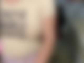 nasly's Live Sex Cam Show