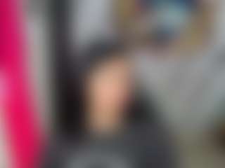 nasly's Live Sex Cam Show
