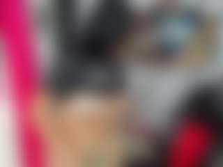 nasly's Live Sex Cam Show
