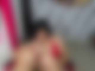 nasly's Live Sex Cam Show