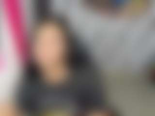 nasly's Live Sex Cam Show