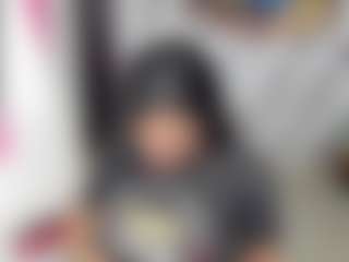 nasly's Live Sex Cam Show