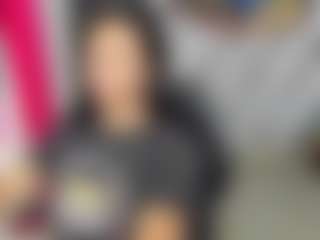 nasly's Live Sex Cam Show