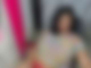 nasly's Live Sex Cam Show