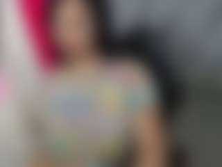 nasly's Live Sex Cam Show