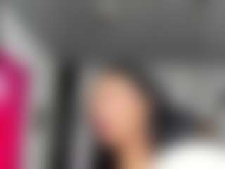 nasly's Live Sex Cam Show