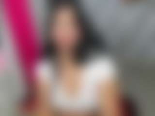 nasly's Live Sex Cam Show