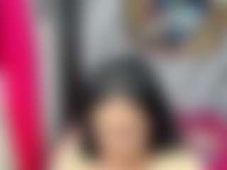 nasly's Live Sex Cam Show