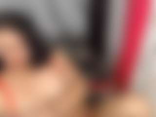 nasly's Live Sex Cam Show