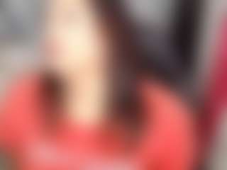 nasly's Live Sex Cam Show
