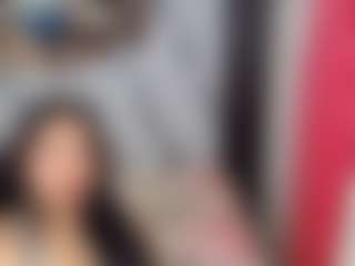 nasly's Live Sex Cam Show