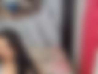 nasly's Live Sex Cam Show