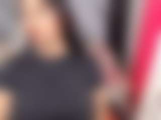 Live cam show with nasly - Big Tits on Camsoda