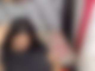 Live cam show with nasly - Big Tits on crypto-cams