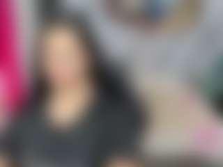 Live cam show with nasly - White on Strip Flash - Live Sex Shows | colombia