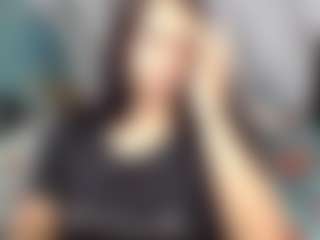 nasly's Live Sex Cam Show