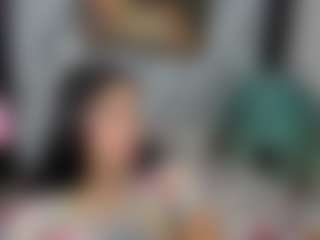 nasly's Live Sex Cam Show