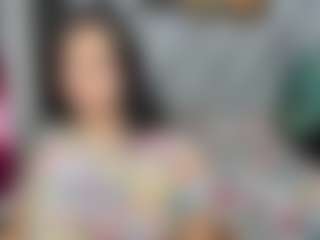 nasly's Live Sex Cam Show