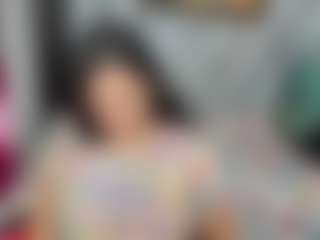 Live cam show with nasly - Orgasm on Fapmatic.com