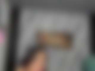 nasly's Live Sex Cam Show