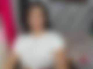 nasly's Live Sex Cam Show