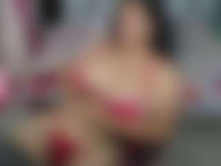 Live cam show with nasly - Brown Eyes on Camiplay Live
