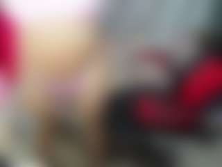 nasly's Live Sex Cam Show