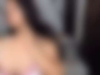 nasly's Live Sex Cam Show