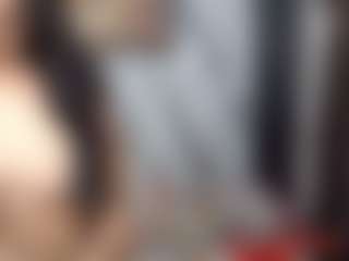 nasly's Live Sex Cam Show