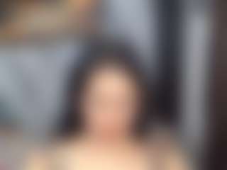 nasly's Live Sex Cam Show
