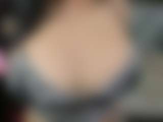 Live cam show with nasly - Orgasm on madthumbs