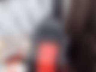 Live cam show with nasly - Black Hair on Camsoda