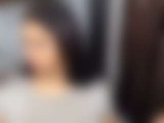 nasly's Live Sex Cam Show