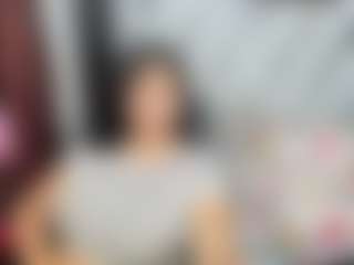 nasly's Live Sex Cam Show