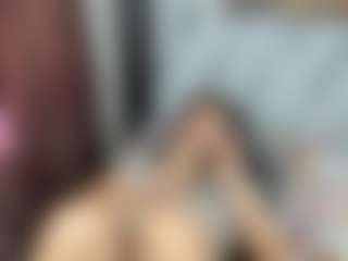 nasly's Live Sex Cam Show