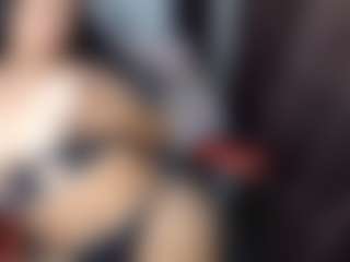 nasly's Live Sex Cam Show