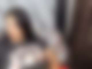 Live cam show with nasly - White on Camsoda | colombia