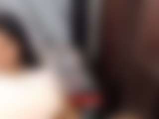 Live cam show with nasly - Dirty Talk on madthumbs