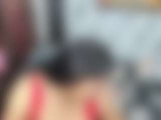 Live cam show with nasly - Smoking on Camsoda