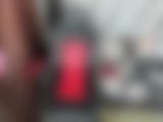 nasly's Live Sex Cam Show