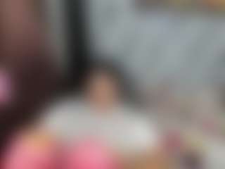 nasly's Live Sex Cam Show