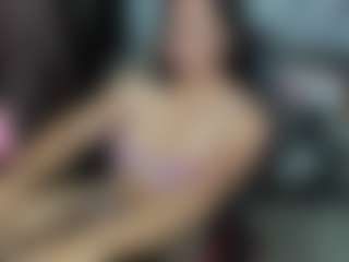 Nasly