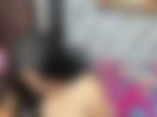 nasly's Live Sex Cam Show