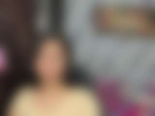 nasly's Live Sex Cam Show