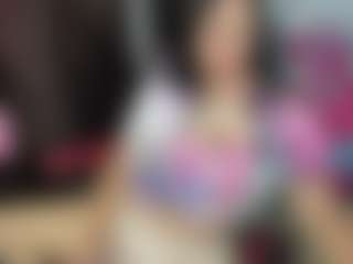 Live cam show with nasly - White on nudelive.tv | colombia