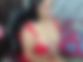Live cam show with nasly - Smoking on madthumbs